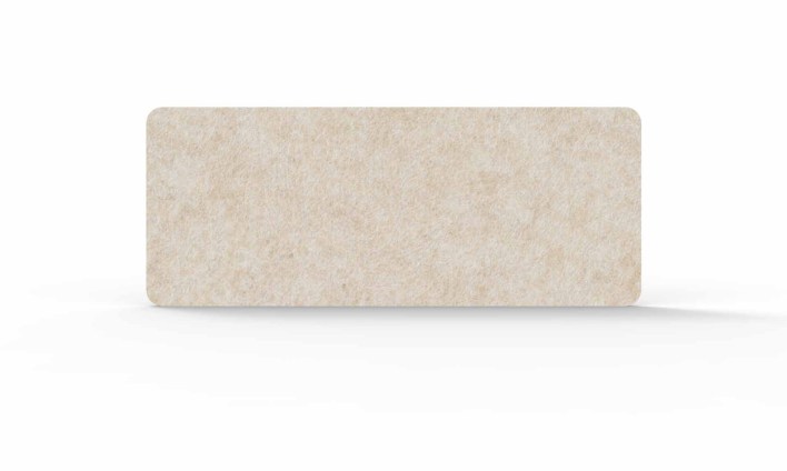 AP-12DSC14960 Truffle1